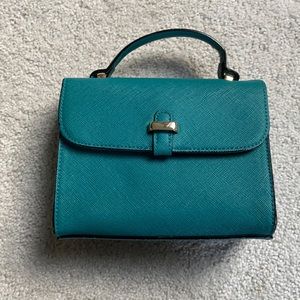 Fashion Mini Handbag / Crossbody